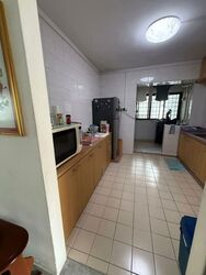 Blk 108 Rivervale Court (Sengkang), HDB 4 Rooms #582672041